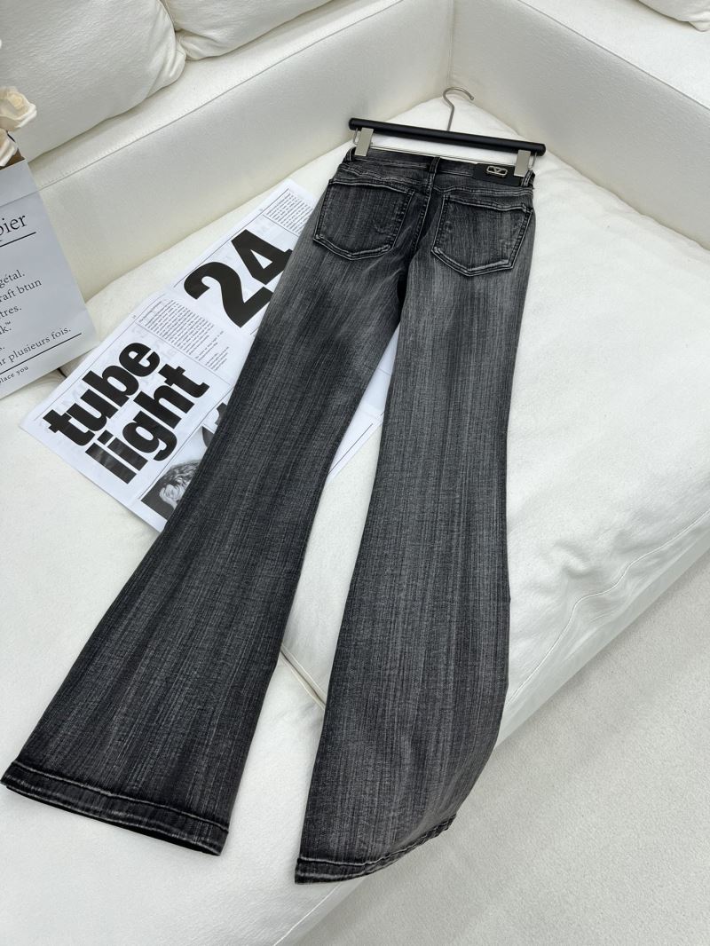 Valentino Jeans